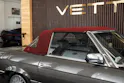 MERCEDES-BENZ SL 280