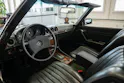 MERCEDES-BENZ SL 280