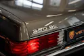 MERCEDES-BENZ SL 280