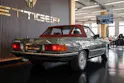 MERCEDES-BENZ SL 280
