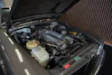 MERCEDES-BENZ SL 280