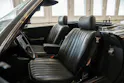MERCEDES-BENZ SL 280