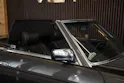 MERCEDES-BENZ SL 280