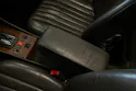 MERCEDES-BENZ SL 280