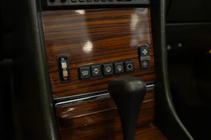 MERCEDES-BENZ SL 280