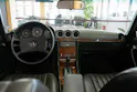 MERCEDES-BENZ SL 280
