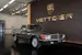 MERCEDES-BENZ SL 280