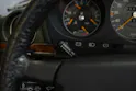 MERCEDES-BENZ SL 280
