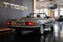 MERCEDES-BENZ SL 280