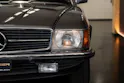 MERCEDES-BENZ SL 280