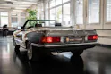 MERCEDES-BENZ SL 280