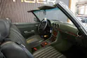 MERCEDES-BENZ SL 280