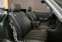 MERCEDES-BENZ SL 280