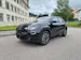 FIAT 600h Mild Hybrid Icon Swiss Edition
