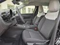 FIAT 600h Mild Hybrid Icon Swiss Edition