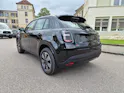 FIAT 600h Mild Hybrid Icon Swiss Edition