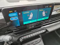FIAT 600h Mild Hybrid Icon Swiss Edition