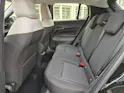 FIAT 600h Mild Hybrid Icon Swiss Edition