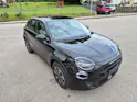 FIAT 600h Mild Hybrid Icon Swiss Edition