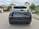 FIAT 600h Mild Hybrid Icon Swiss Edition