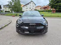 FIAT 600h Mild Hybrid Icon Swiss Edition