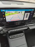 FIAT 600h Mild Hybrid Icon Swiss Edition