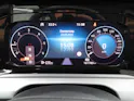 VW Golf 2.0 TDI Life DSG 4-Motion Automat
