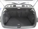 VW Golf 2.0 TDI Life DSG 4-Motion Automat