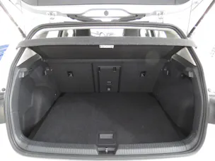 VW Golf 2.0 TDI Life DSG 4-Motion Automat