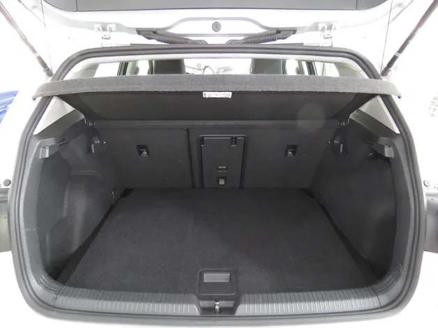 VW Golf 2.0 TDI Life DSG 4-Motion Automat