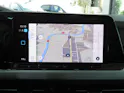 VW Golf 2.0 TDI Life DSG 4-Motion Automat