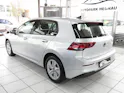 VW Golf 2.0 TDI Life DSG 4-Motion Automat