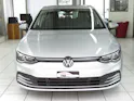 VW Golf 2.0 TDI Life DSG 4-Motion Automat