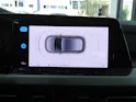 VW Golf 2.0 TDI Life DSG 4-Motion Automat