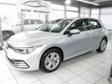 VW Golf 2.0 TDI Life DSG 4-Motion Automat