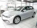 VW Golf 2.0 TDI Life DSG 4-Motion Automat
