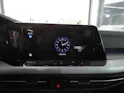 VW Golf 2.0 TDI Life DSG 4-Motion Automat