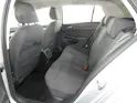 VW Golf 2.0 TDI Life DSG 4-Motion Automat