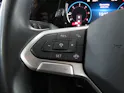 VW Golf 2.0 TDI Life DSG 4-Motion Automat