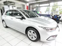 VW Golf 2.0 TDI Life DSG 4-Motion Automat