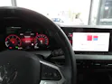 VW Golf 2.0 TDI Life DSG 4-Motion Automat