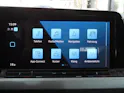VW Golf 2.0 TDI Life DSG 4-Motion Automat