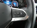 VW Golf 2.0 TDI Life DSG 4-Motion Automat