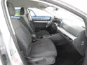 VW Golf 2.0 TDI Life DSG 4-Motion Automat