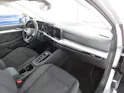 VW Golf 2.0 TDI Life DSG 4-Motion Automat