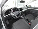 VW Golf 2.0 TDI Life DSG 4-Motion Automat
