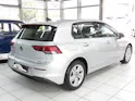 VW Golf 2.0 TDI Life DSG 4-Motion Automat
