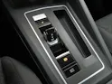 VW Golf 2.0 TDI Life DSG 4-Motion Automat