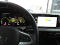 VW Golf 2.0 TDI Life DSG 4-Motion Automat