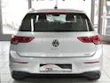 VW Golf 2.0 TDI Life DSG 4-Motion Automat